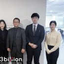 그린푸드트레이딩 이미지