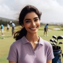 CS골프클럽 이미지