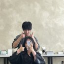헤어(HAIR).다올 이미지