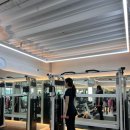 피티 와 커트 이미지