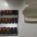 2조원 | [원데이 클래스 동아리] 2조 1회차 활동 후기