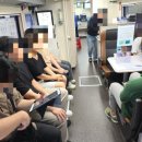 고성군보건소 이미지