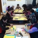 복2리경로당 이미지