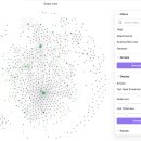 PC SIAN | 생산자 케이스 스터디 2기 후기