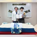 서울바른척도병원 이미지