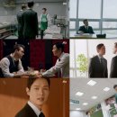 유한푸르미 이미지