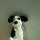 릴리브미 | [임신] 임산부의 가격대 별 임신선물, 출산선물 추천, 육아용품 추천