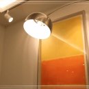 얼굴 전체의 균형을 생각하는 디자인 교정치과인 미금역치과에서 치료받으세요.