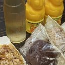 해바라기분식 이미지