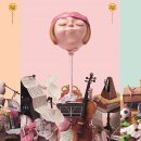 제일기획인쇄 이미지