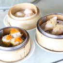 황제딤섬 이미지