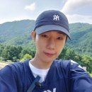 잇츠투어 이미지