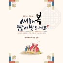 가구팩토리 티스토리