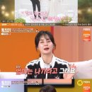 연하다스튜디오