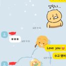 외대아카데미영어학원