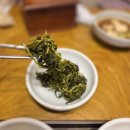 청주 한정식 룸 맛집추천 한상 푸짐하고 고급스럽게 다원가한정식에 다녀왔어요