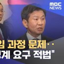 모든광고 - 제주시 신설로2길 5-12 | 모든광고