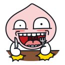 순천식당 | [순천 선암사] 김치찌개 맛집 진일기사식당 방문후기