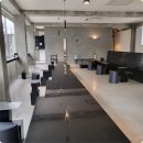 하이디저트 이미지