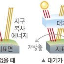 온실이야기 이미지