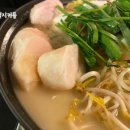쿠미쵸 이미지
