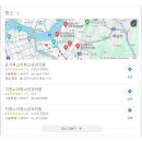 오금우리내과의원 이미지