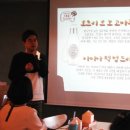 9월뷰티 이미지