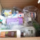 D00101 | 아이허브(iherb.com)_구매후기