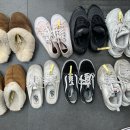 하얀기쁨세탁소 이미지