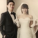 정주리 카카오 검색결과