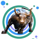 Mechanic Center 이미지