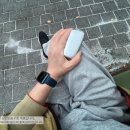 GS25 신평하남점 | 플룸 1주년 이벤트로 만나는 전자담배 디바이스, 플룸X 어드밴스드실사용후기