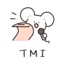 지똥이네반찬 이미지