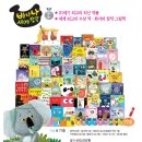 21C 서점 네이버블로그