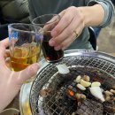 구남로41 이미지