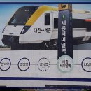 109행정사사무소 이미지