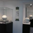 한익환서울아트박물관 이미지