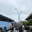 벌말기사뷔페 앞 교통섬 | [시칠리아 여행] 왜 부자들이 좋아하는지 알게된 시칠리아 최고 휴양지 타오르미나 2박 3일