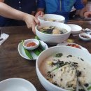 동해대로4-R 이미지