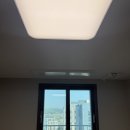 남중동-08 이미지