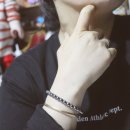 미광빌딩 이미지