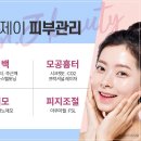 닥터제이 네이버블로그