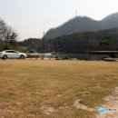 오투수상스키장