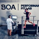 핏랩(FIT LAB) 이미지