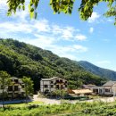 데미샘빌리지펜션2 이미지