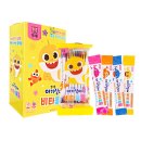 (주)비타바이오 이미지