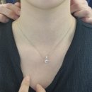 [백작바이피렌체 원주점] 내돈내산 방문기 | 예물 고민 끝💍