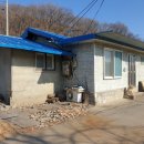 전곡읍사무소 1층 이미지