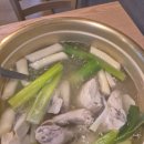 노원닭한마리 맛집 또바기