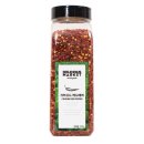 향비 | 남양주 마석 최애 맛집 큐민양꼬치 소개와 추천 비추천메뉴